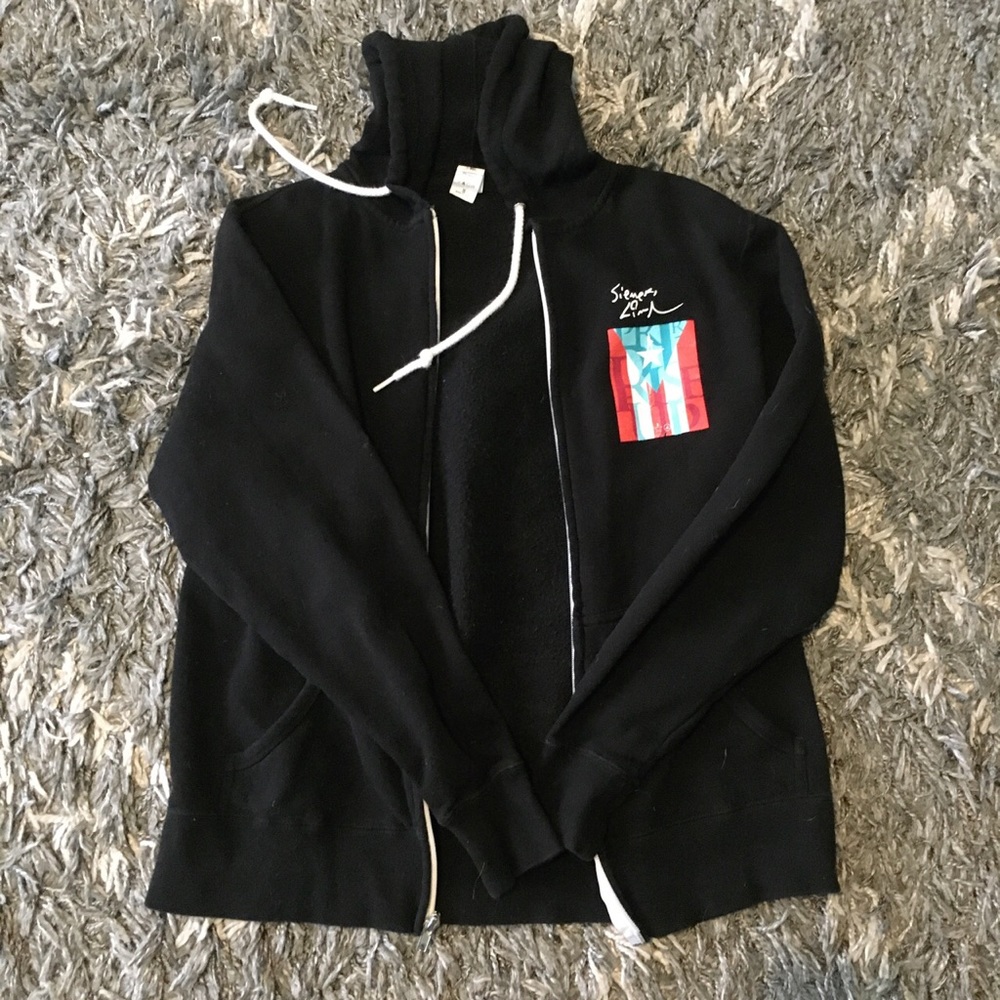 SOLD